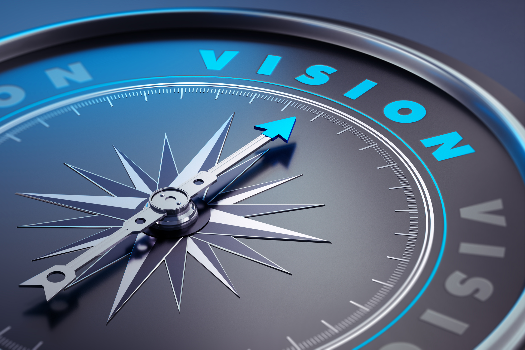 visión visión