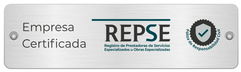 repse